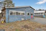 28042 Rapidan Road - Photo 47