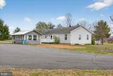 28042 Rapidan Road - Photo 48