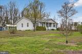 28042 Rapidan Road - Photo 49