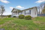 28042 Rapidan Road - Photo 5