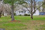 28042 Rapidan Road - Photo 50