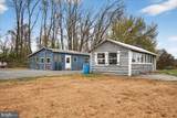 28042 Rapidan Road - Photo 51