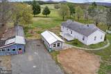 28042 Rapidan Road - Photo 52