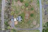 28042 Rapidan Road - Photo 53