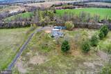 28042 Rapidan Road - Photo 54