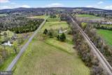 28042 Rapidan Road - Photo 55