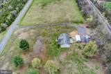 28042 Rapidan Road - Photo 56