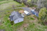28042 Rapidan Road - Photo 57
