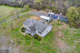 28042 Rapidan Road - Photo 58