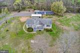 28042 Rapidan Road - Photo 59