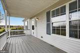28042 Rapidan Road - Photo 6