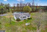 28042 Rapidan Road - Photo 60