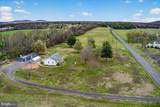 28042 Rapidan Road - Photo 61