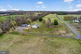 28042 Rapidan Road - Photo 62