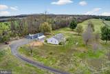 28042 Rapidan Road - Photo 63