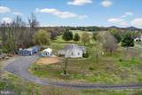 28042 Rapidan Road - Photo 64