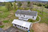 28042 Rapidan Road - Photo 65