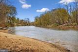 28042 Rapidan Road - Photo 66