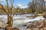 28042 Rapidan Road - Photo 69