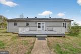 28042 Rapidan Road - Photo 7