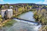 28042 Rapidan Road - Photo 70