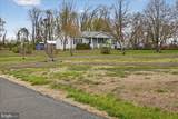 28042 Rapidan Road - Photo 71