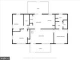 28042 Rapidan Road - Photo 72