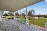 28042 Rapidan Road - Photo 8