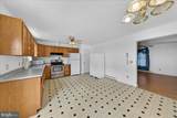 28042 Rapidan Road - Photo 9