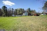 10549 Coral Ridge Road - Photo 10