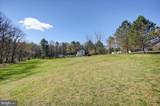 10549 Coral Ridge Road - Photo 11