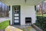10549 Coral Ridge Road - Photo 13