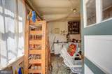 10549 Coral Ridge Road - Photo 14