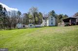 10549 Coral Ridge Road - Photo 15