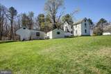 10549 Coral Ridge Road - Photo 16
