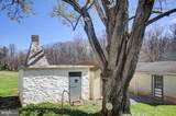 10549 Coral Ridge Road - Photo 19