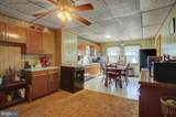 10549 Coral Ridge Road - Photo 21