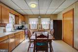10549 Coral Ridge Road - Photo 22