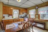 10549 Coral Ridge Road - Photo 23