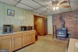 10549 Coral Ridge Road - Photo 24