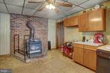 10549 Coral Ridge Road - Photo 25