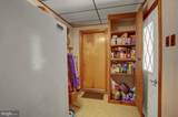 10549 Coral Ridge Road - Photo 27
