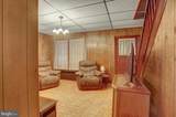 10549 Coral Ridge Road - Photo 28
