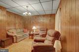 10549 Coral Ridge Road - Photo 29