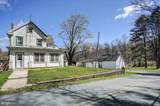 10549 Coral Ridge Road - Photo 3