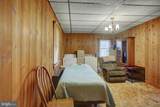 10549 Coral Ridge Road - Photo 30
