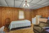 10549 Coral Ridge Road - Photo 31