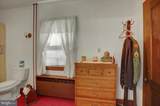10549 Coral Ridge Road - Photo 32