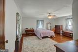 10549 Coral Ridge Road - Photo 34