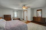 10549 Coral Ridge Road - Photo 35